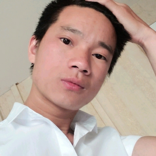 绝恋方等待的照片