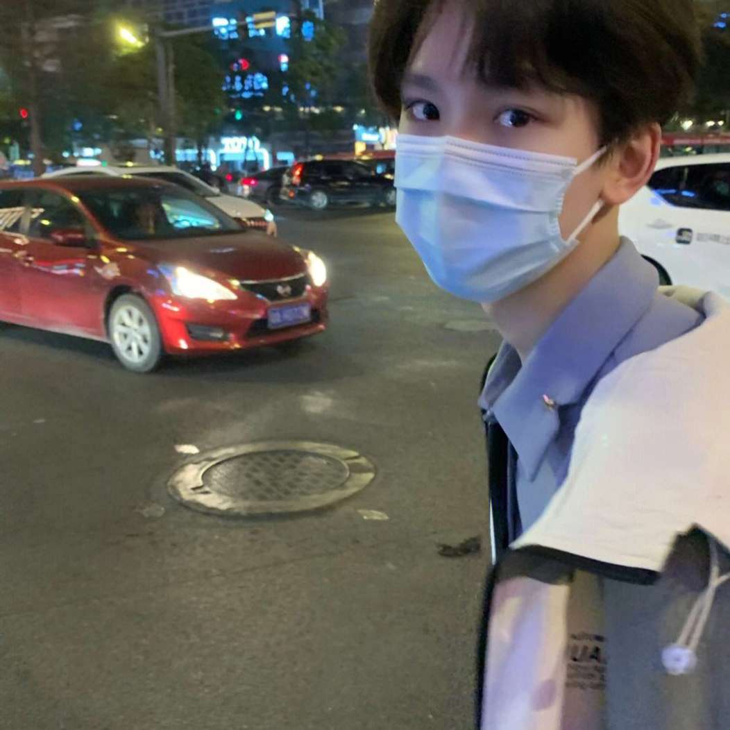 孤寡孤寡孤寡孤寡的照片