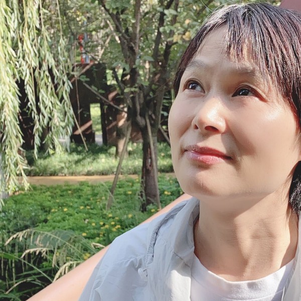 手链放弃浅唱的照片