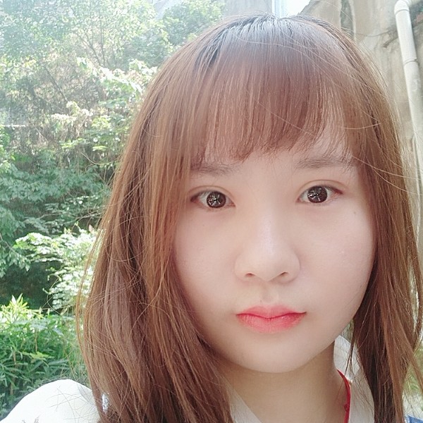 暖暖的光的照片