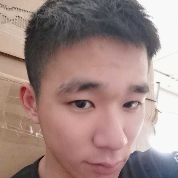 励志小青年的照片