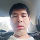 细腻遇見柠檬的照片
