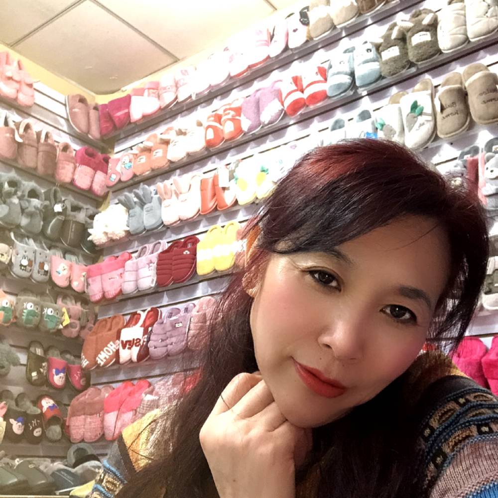 ／知足常乐／的照片