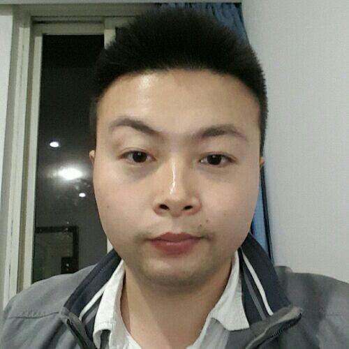 爱则一生的照片