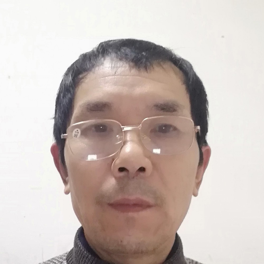 落寂断夏的照片