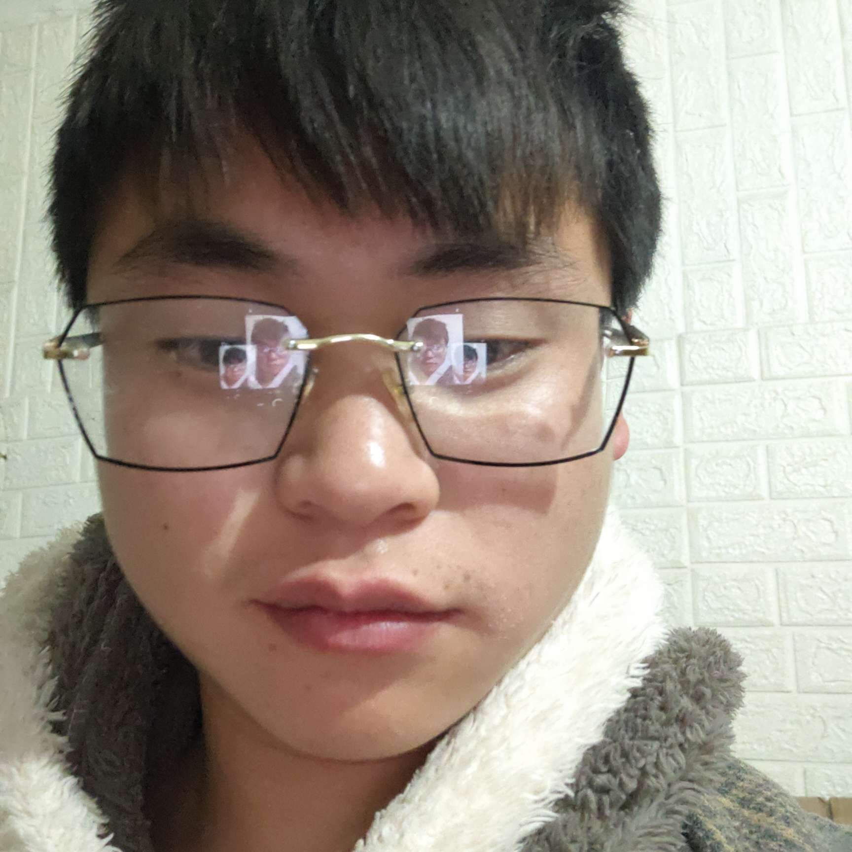 ꦿ࿐安之若命的照片