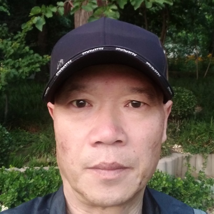 天寂放弃时尚的照片