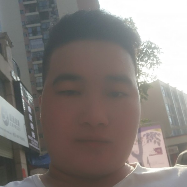 愤怒爱鼠标的照片