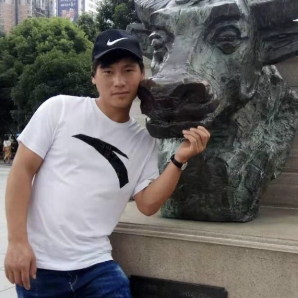 再没有你的温柔的照片