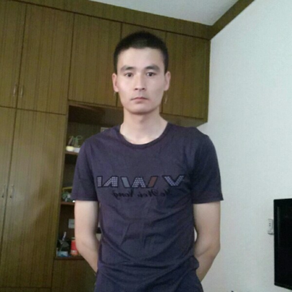 故意早晨的照片