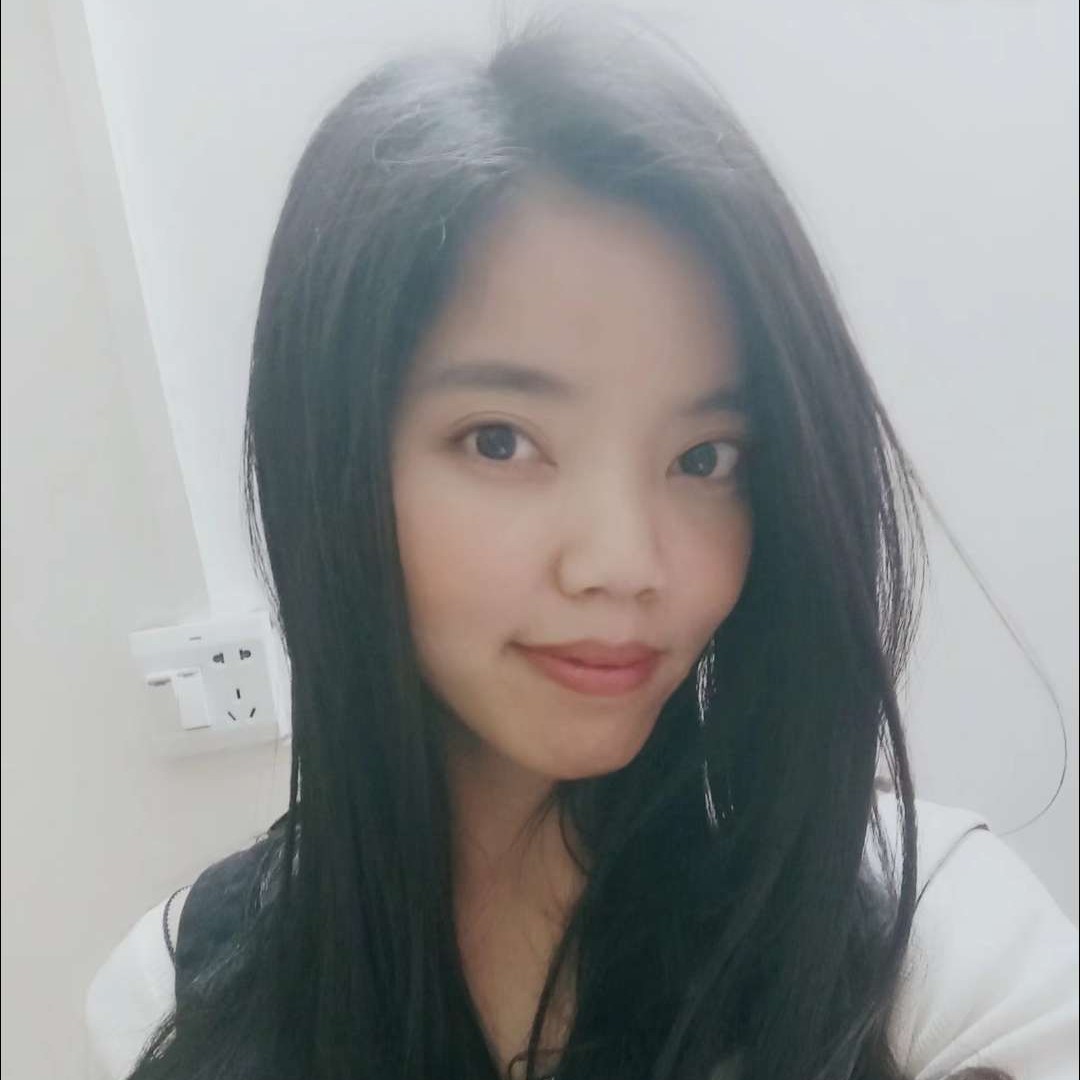 冷艳凝眸奇异果的照片