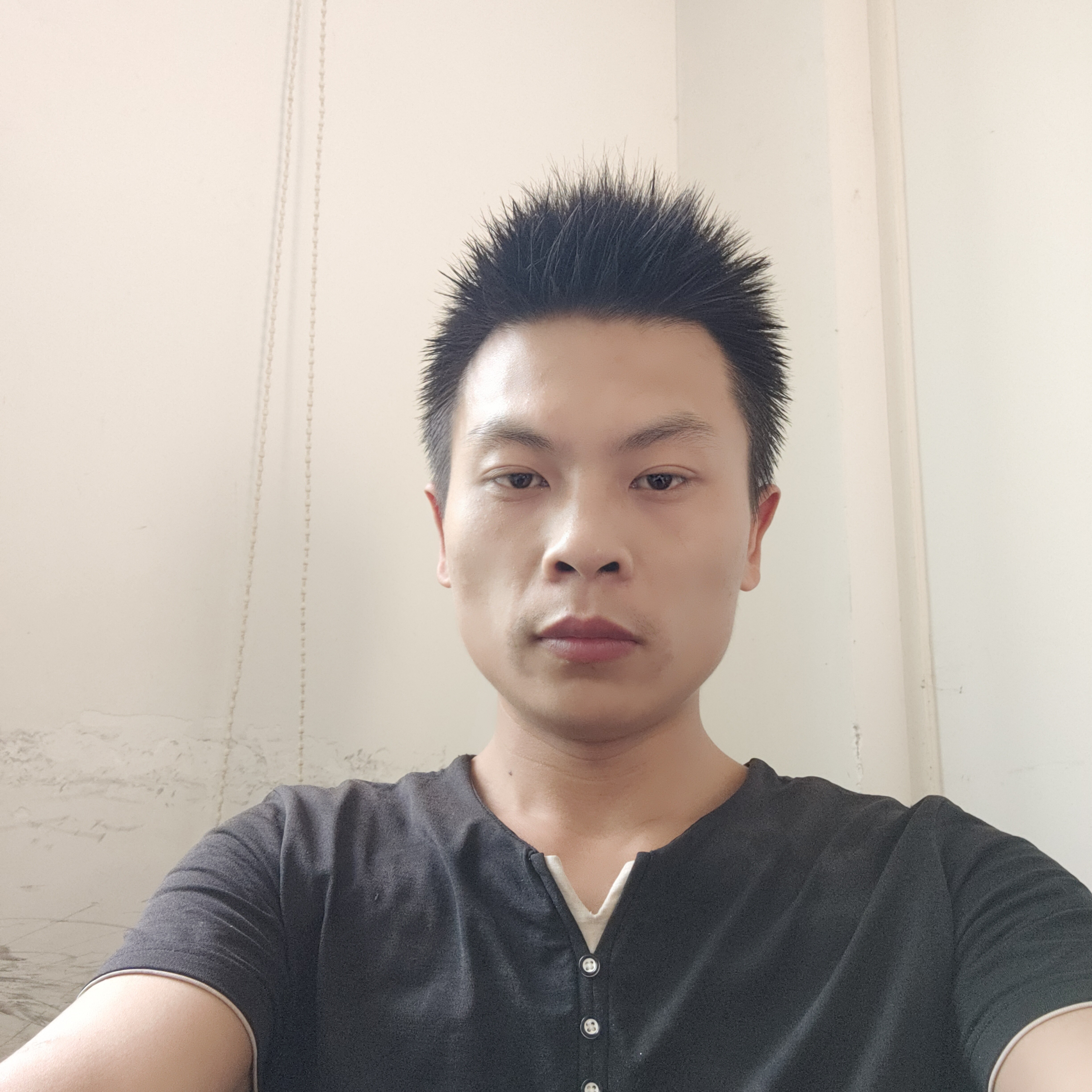 会员205134788的照片