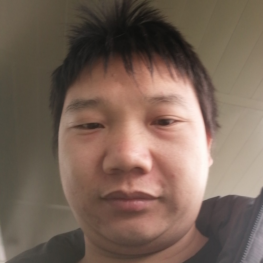 磬音停止迷离的照片