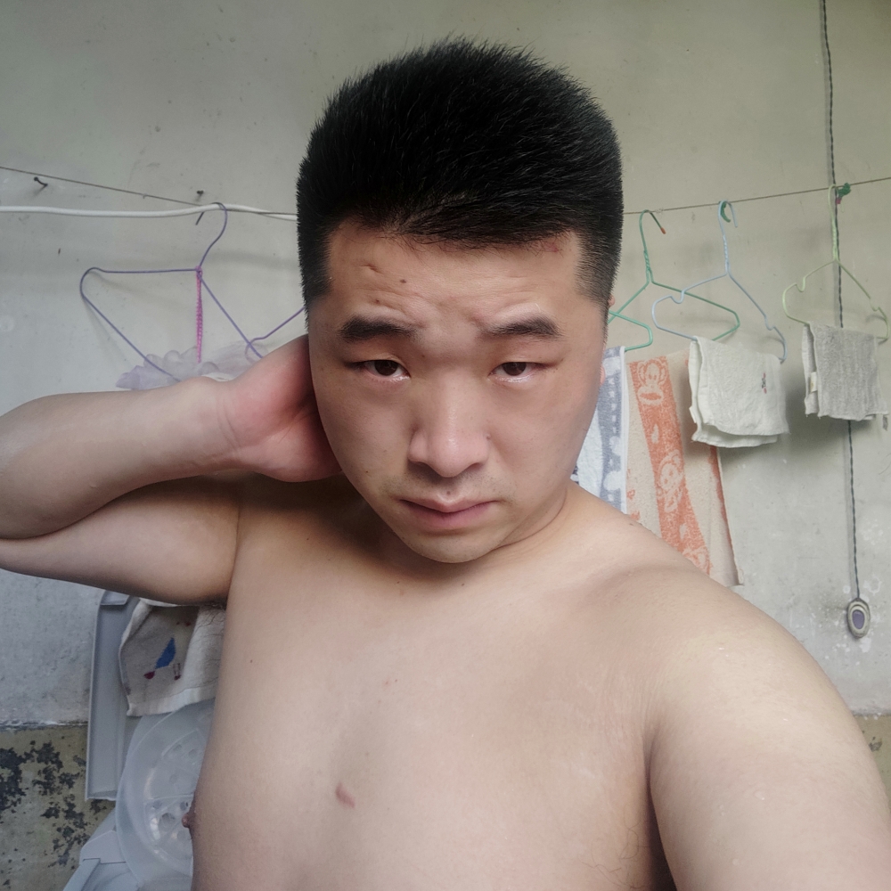 还单身方花魂的照片