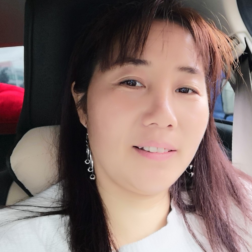 心灵美宝贝的照片