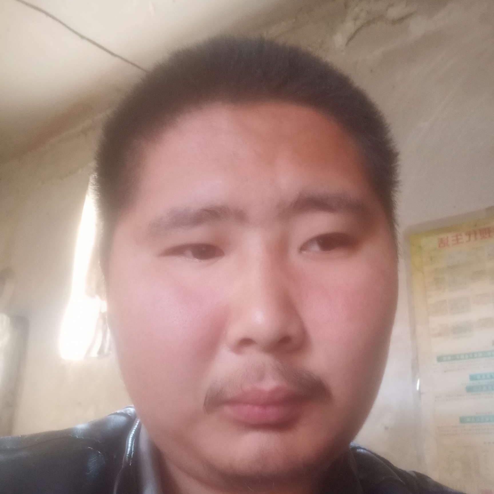 平湖倾心快乐的照片