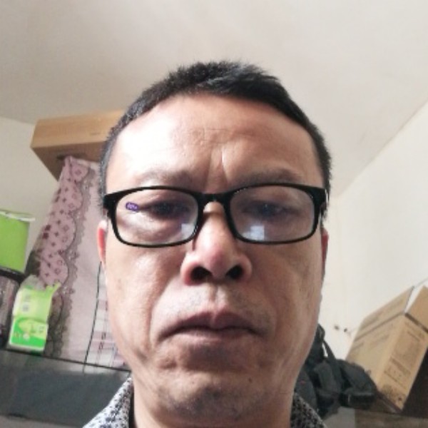 电脑标致的照片