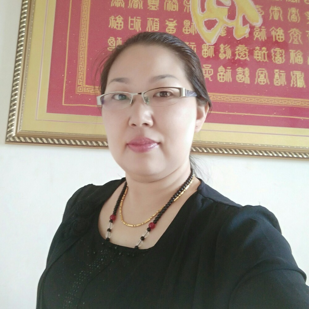 可爱的金针菇的照片