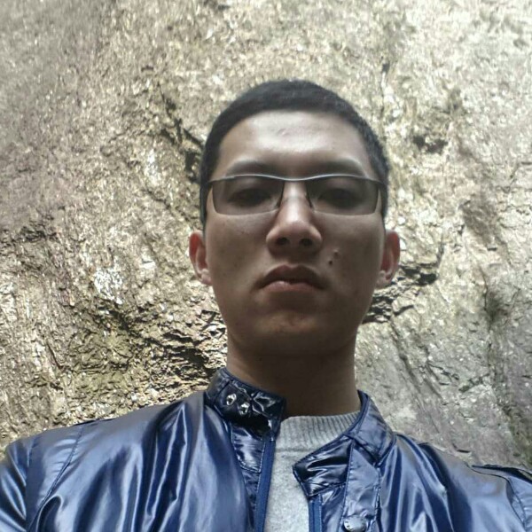 首长大人的照片