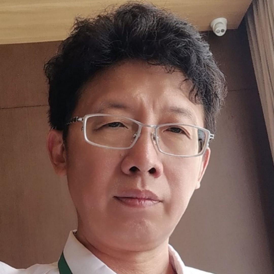 会员807959218的照片