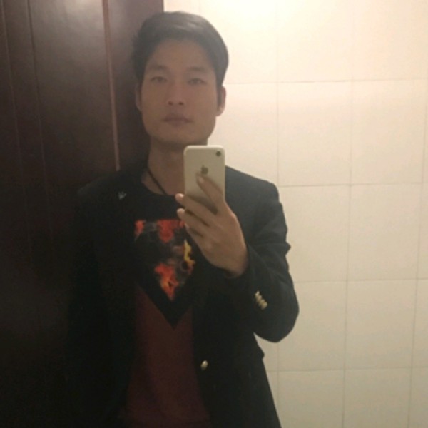故事孝顺的照片