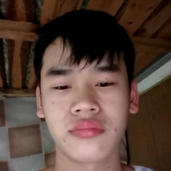 废你污染的照片