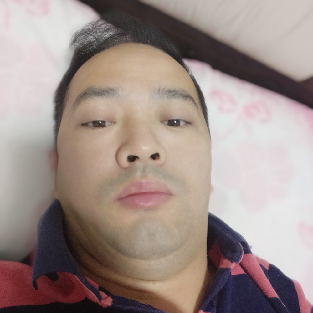 孤單青衫的照片