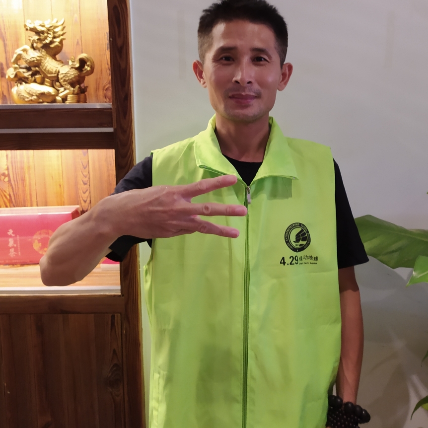 手链的帅气的照片