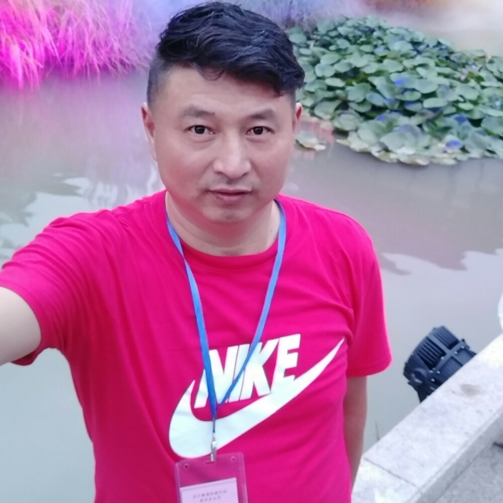会员583098179的照片
