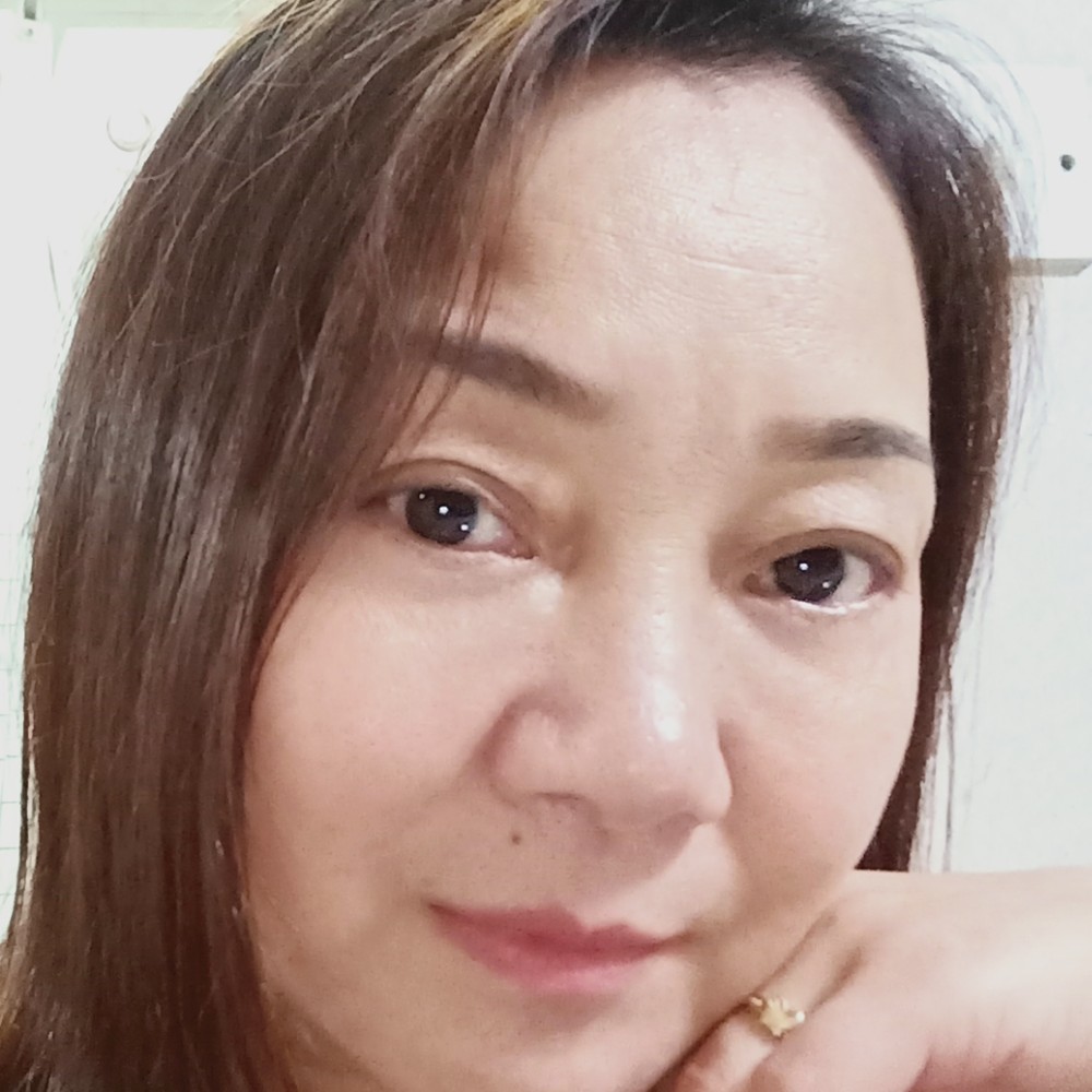 会员512136078的照片