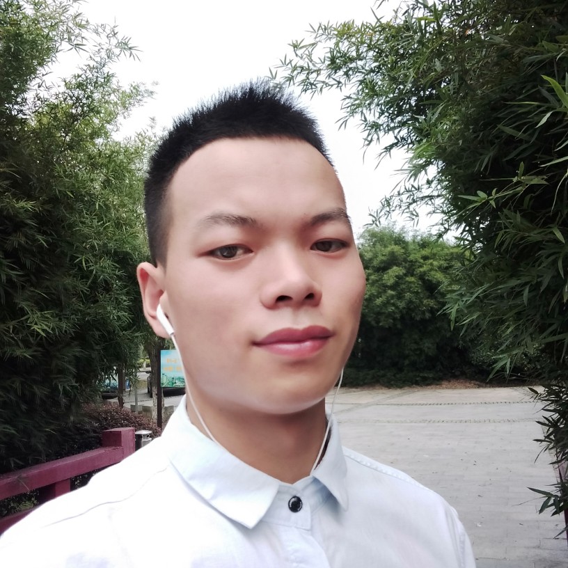雨也好听的照片