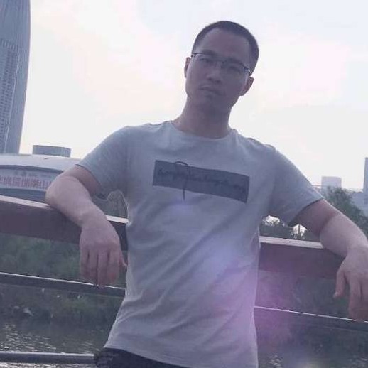 孤单枝头的照片