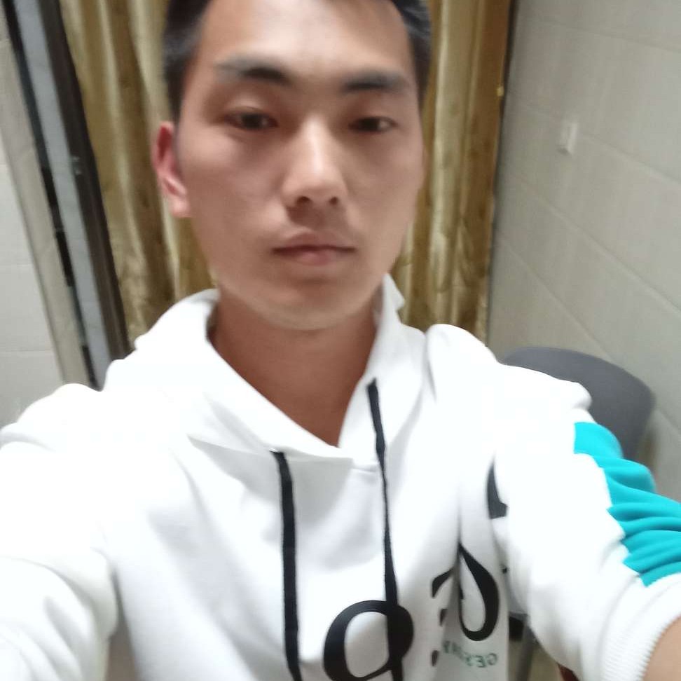 该担当了的照片