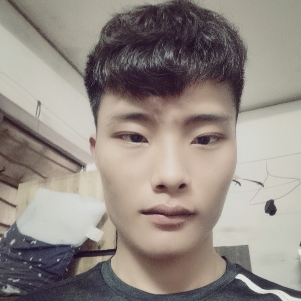 与你，的照片