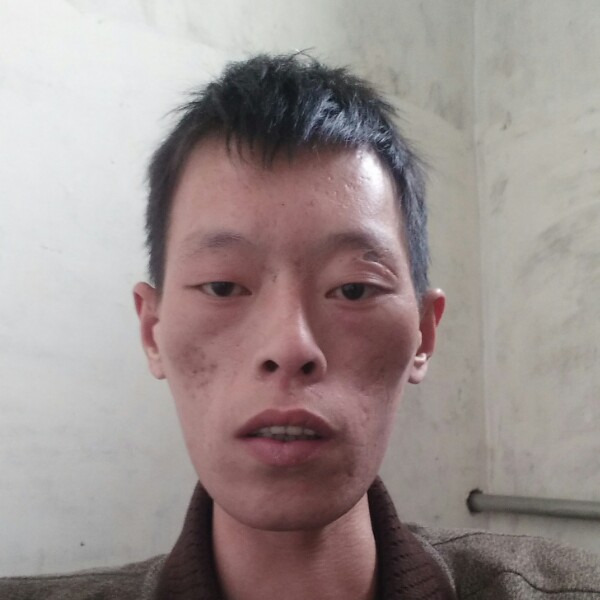 开心小火的照片