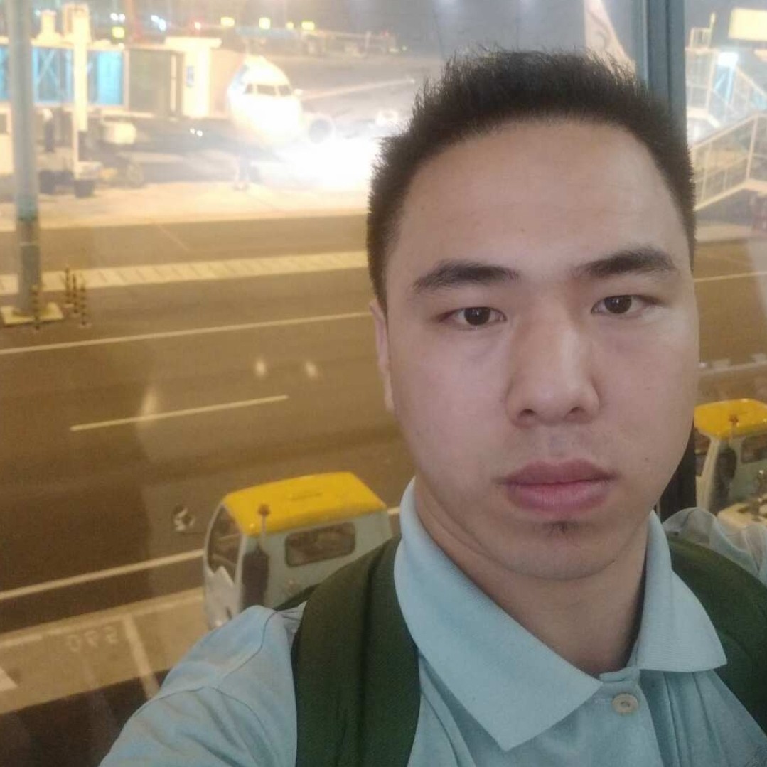 心动.行动的照片