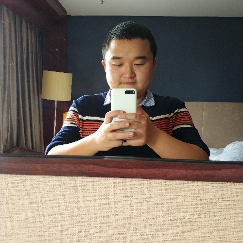 别惹胖子的照片