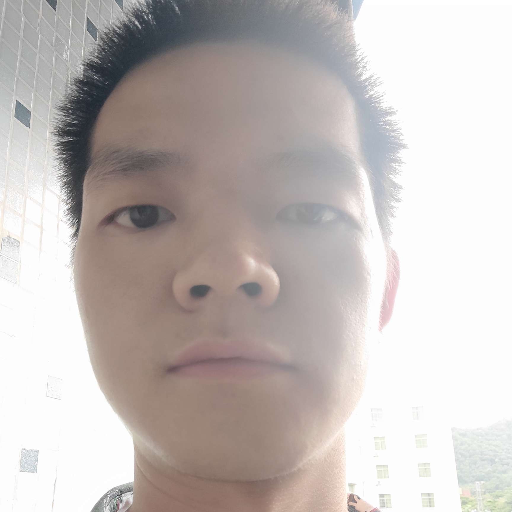 会员070220008的照片