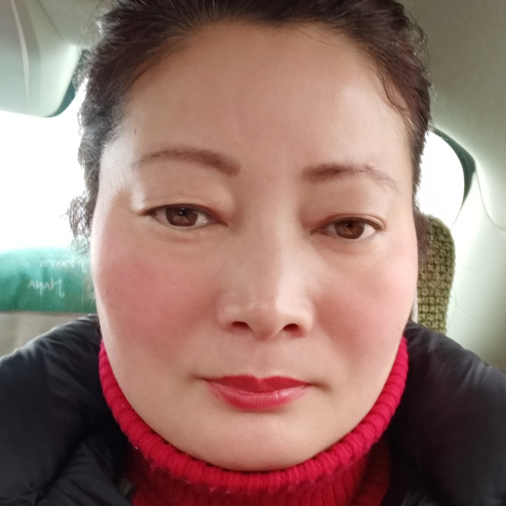 会员531158923的照片