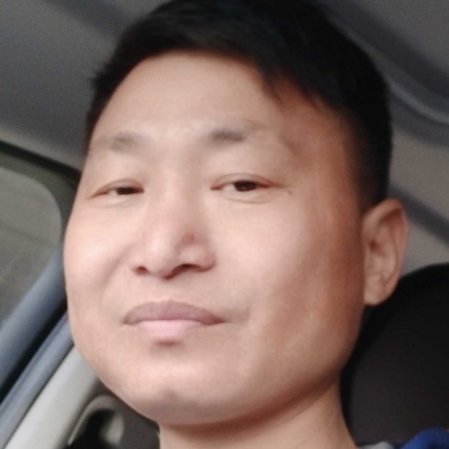 会员275077141的照片