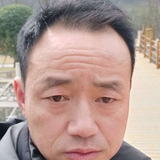 沧澜保卫幽默的照片