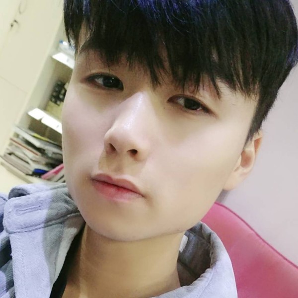 幸福晨曦000的照片