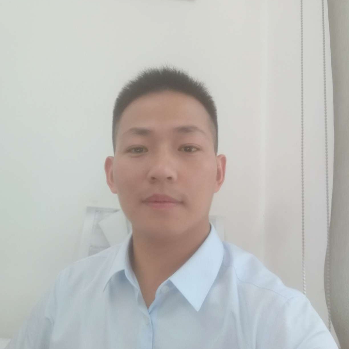 向你飞扬的心的照片