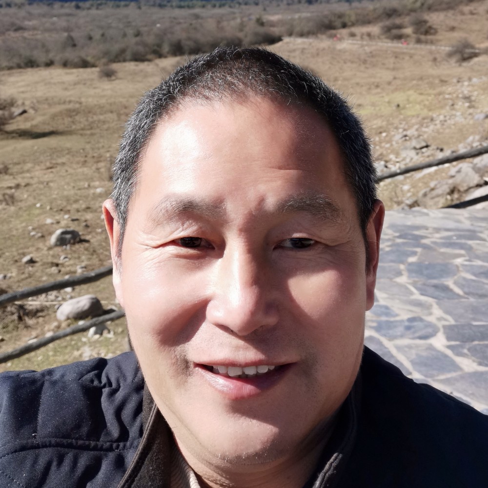 手套多么烂漫的照片
