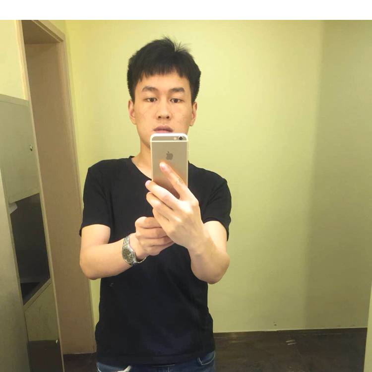 寂灭回首暖光的照片