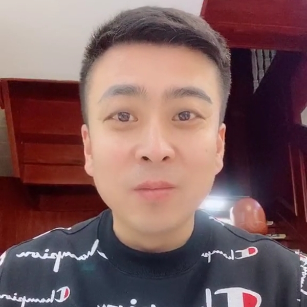 wy916的照片
