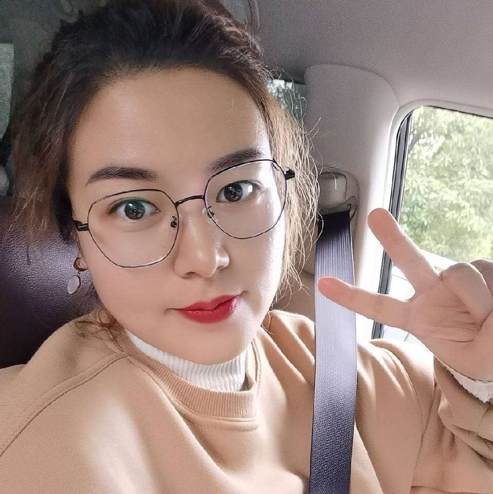哈密瓜美丽。的照片