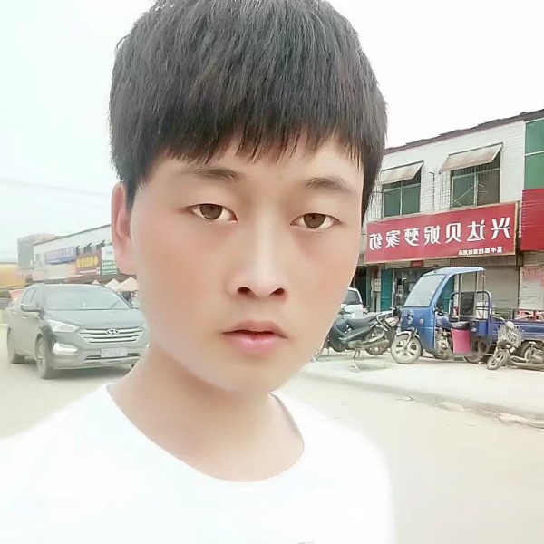 旧颜等待迷茫的照片