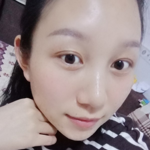 小猫咪贤惠的照片