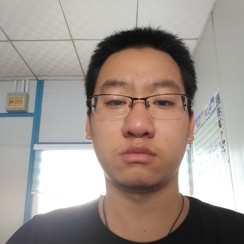 腼腆星月的照片